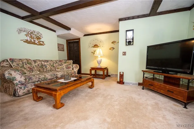 $349,900 | 314 Bedford Avenue, Buffalo, NY 14216