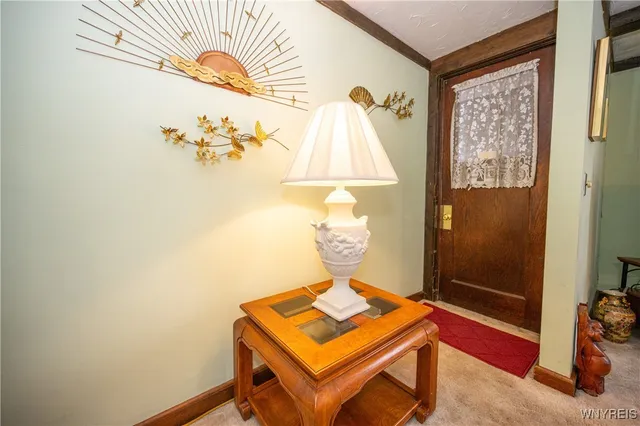 $349,900 | 314 Bedford Avenue, Buffalo, NY 14216