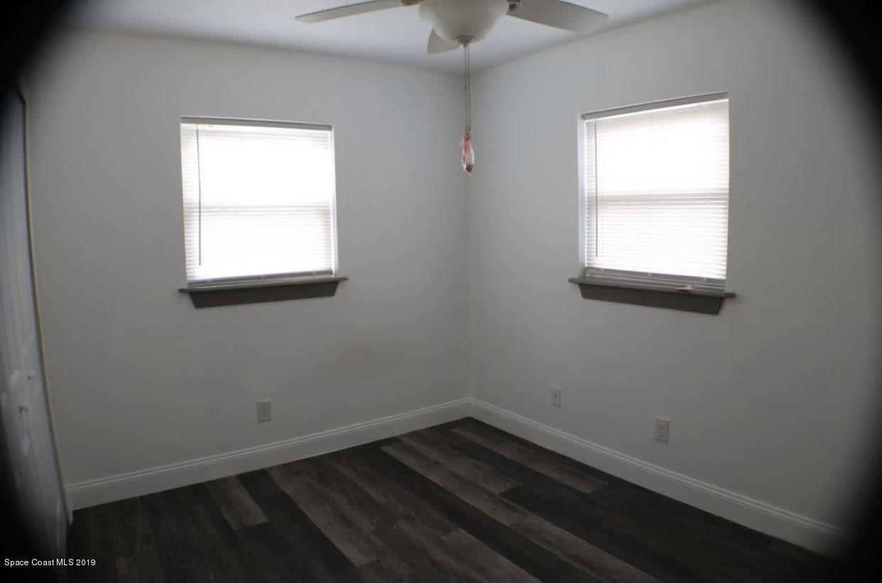 2156 Allan Adale Road Melbourne, FL 32935 - Photo 9 of 13 Bedroom