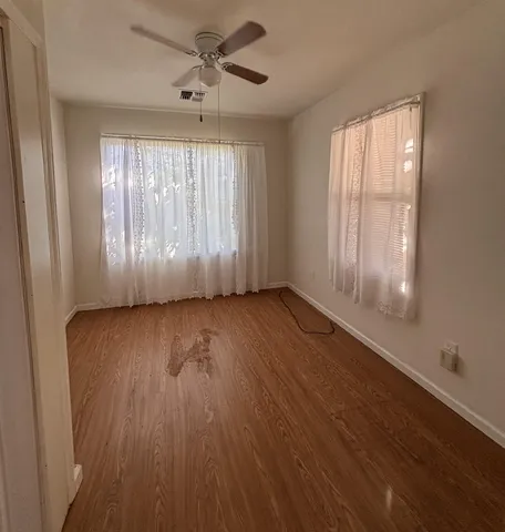 $299,900 | 137 East Payne Street, Unit 5, Independence, CA 93526