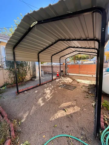 $299,900 | 137 East Payne Street, Unit 5, Independence, CA 93526