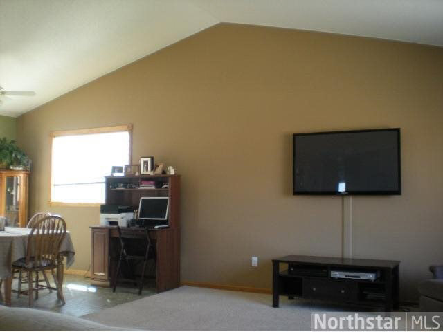1302 3rd Street South Cold Spring, MN 56320 - Photo 3 of 15