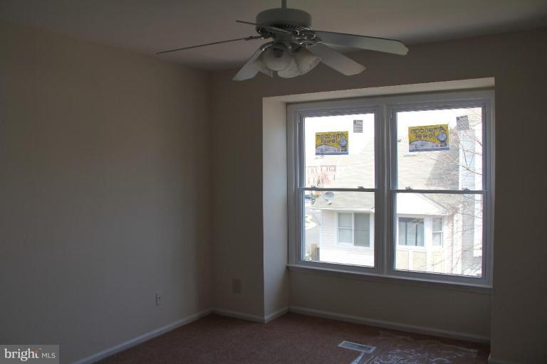 6018 Sunset Ridge Court Centreville, VA 20121 - Photo 12 of 16 Bedroom #2