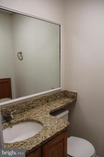 6018 Sunset Ridge Court Centreville, VA 20121 - Photo 13 of 16 Half Bath 1