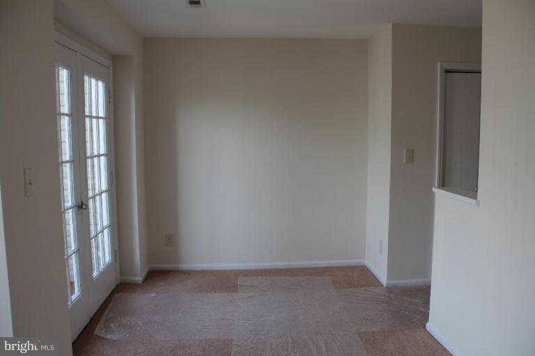 6018 Sunset Ridge Court Centreville, VA 20121 - Photo 10 of 16 Master Bedroom #2