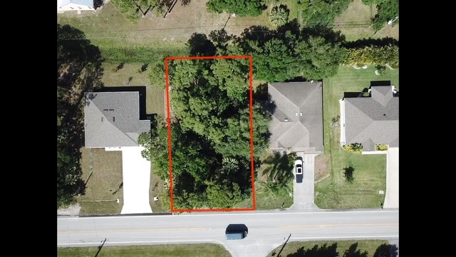 976 Roseland Road Sebastian, FL 32958 - Photo 4 of 6 Gallery Image 4