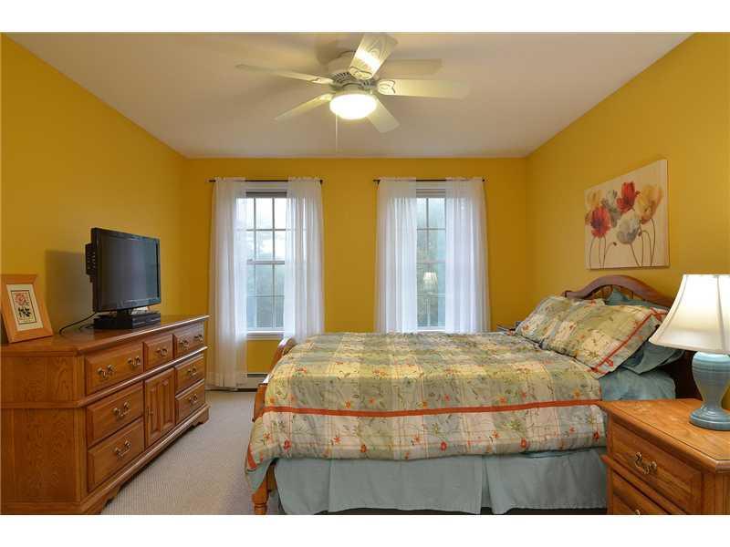65 Baker Road Freeport, ME 04032 - Photo 15 of 25 Master Bedroom.