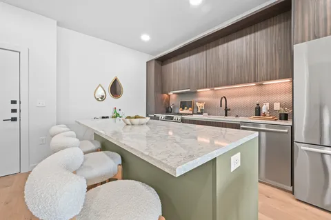 $729,700 | 2209 South 1st Street, Unit 209, Austin, TX 78704