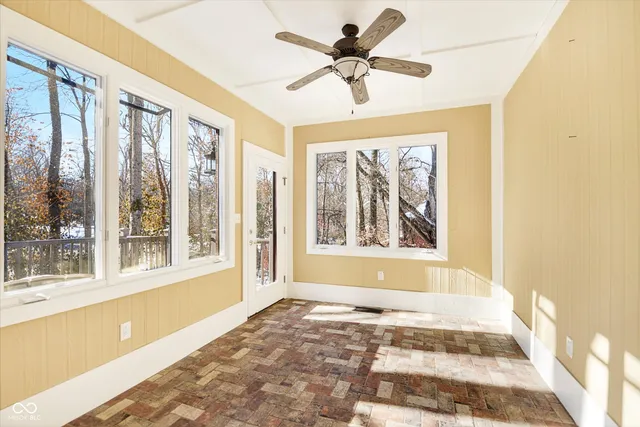 $315,000 | 4017 Fallbrook Lane, Anderson, IN 46011