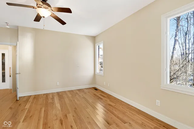 $315,000 | 4017 Fallbrook Lane, Anderson, IN 46011