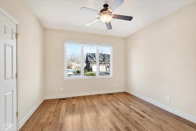 $315,000 | 4017 Fallbrook Lane, Anderson, IN 46011