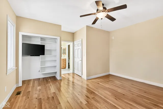 $315,000 | 4017 Fallbrook Lane, Anderson, IN 46011