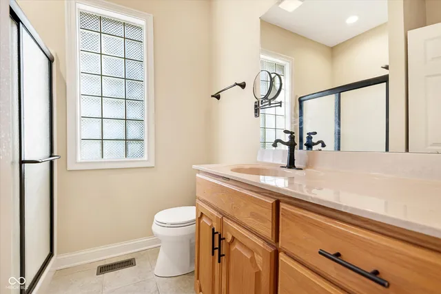 $315,000 | 4017 Fallbrook Lane, Anderson, IN 46011