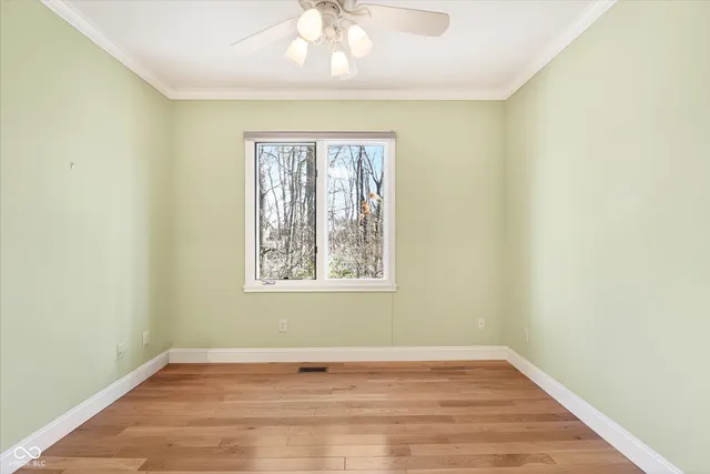 $315,000 | 4017 Fallbrook Lane, Anderson, IN 46011