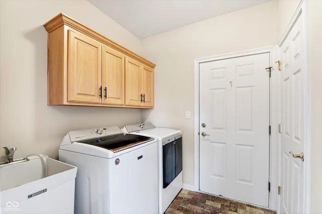 $315,000 | 4017 Fallbrook Lane, Anderson, IN 46011