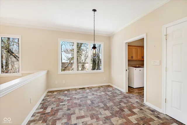 $315,000 | 4017 Fallbrook Lane, Anderson, IN 46011