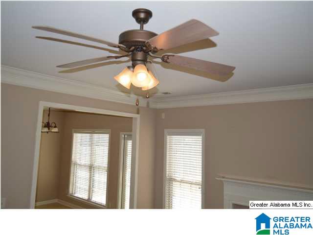 3614 Harrier Road Trussville, AL 35173 - Photo 18 of 32