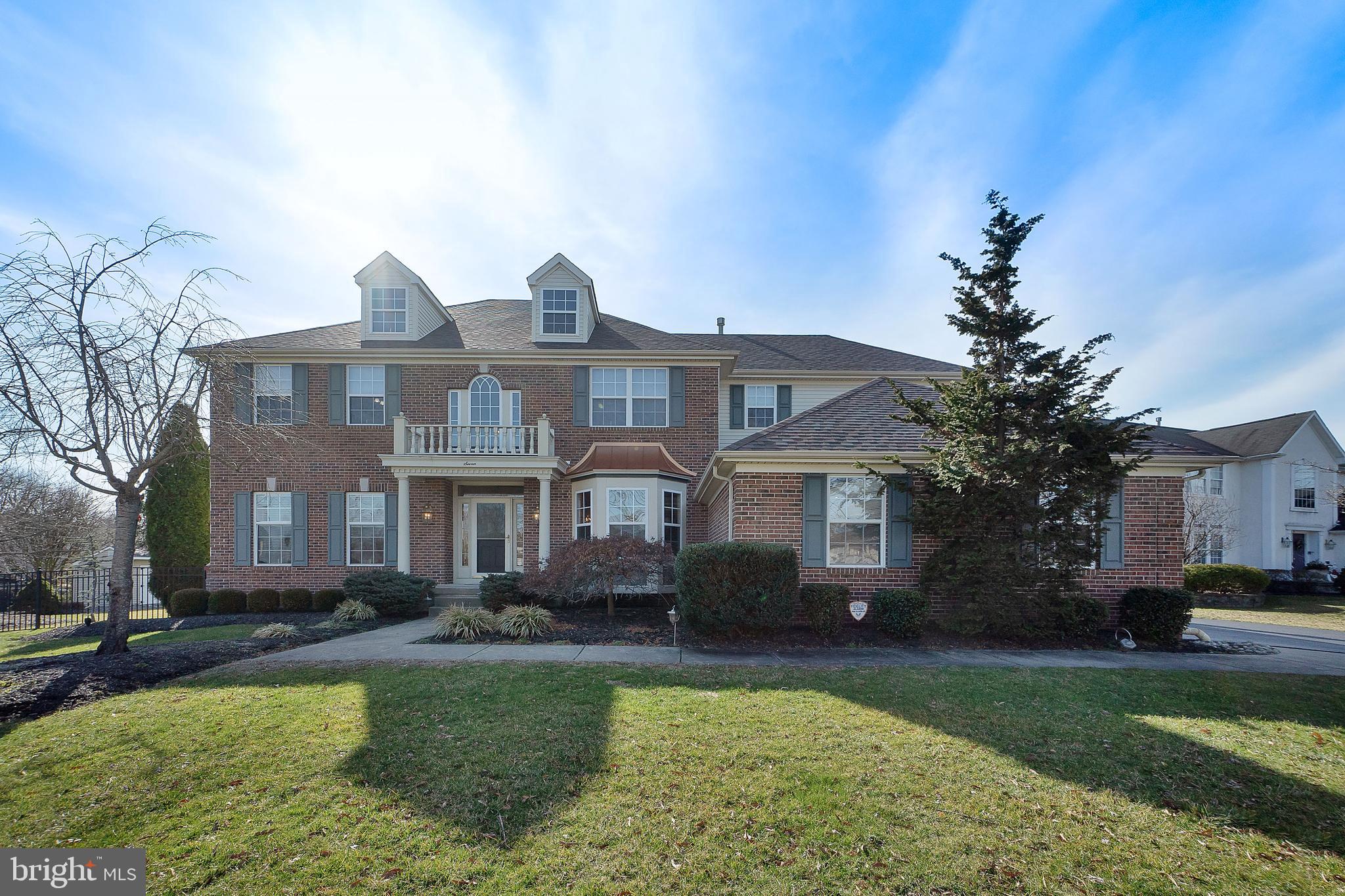 7 Chase Road Lumberton, NJ 08048 - Photo 1 of 33 Gallery Image 1
