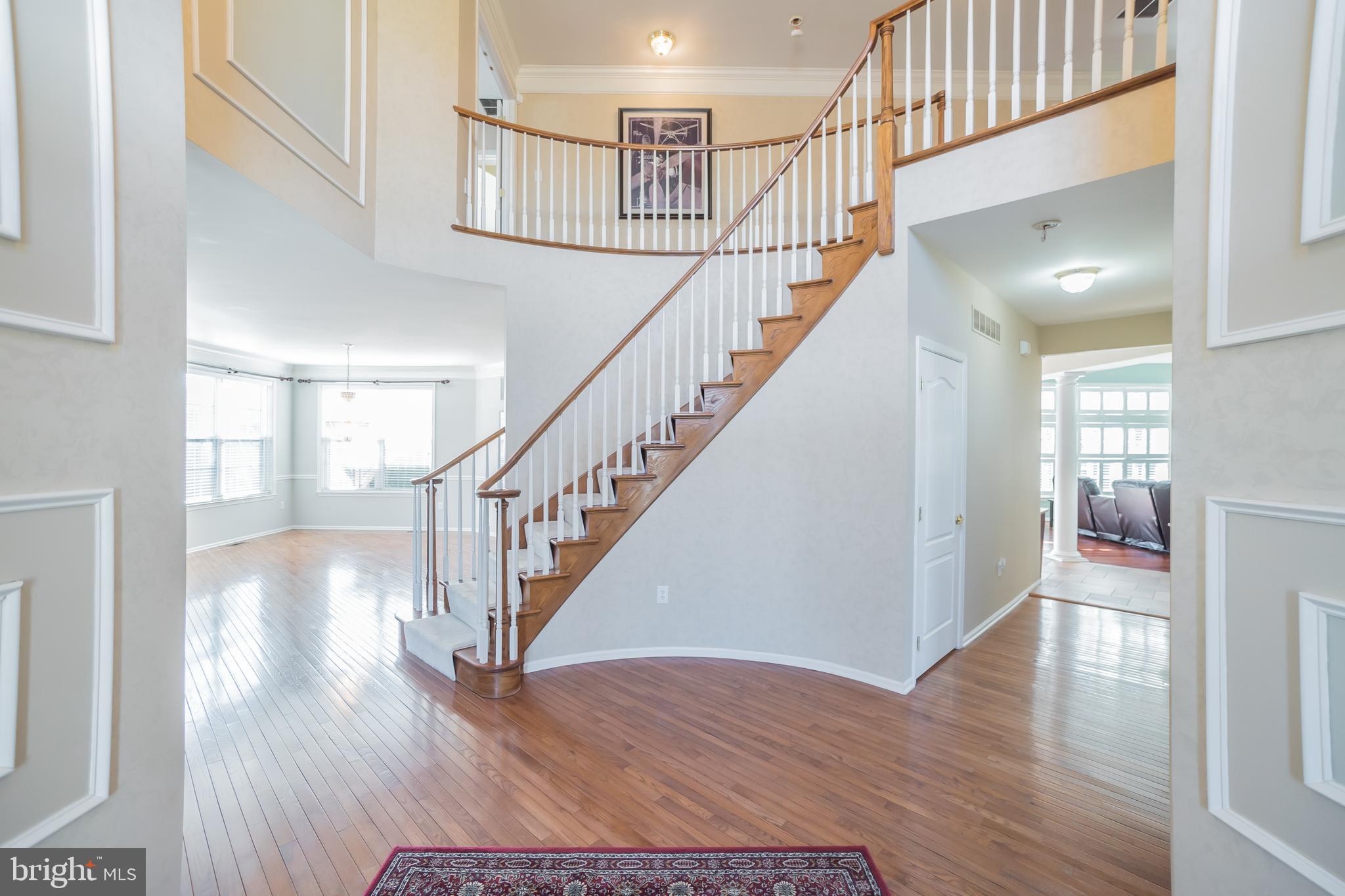 7 Chase Road Lumberton, NJ 08048 - Photo 2 of 33 Gallery Image 2