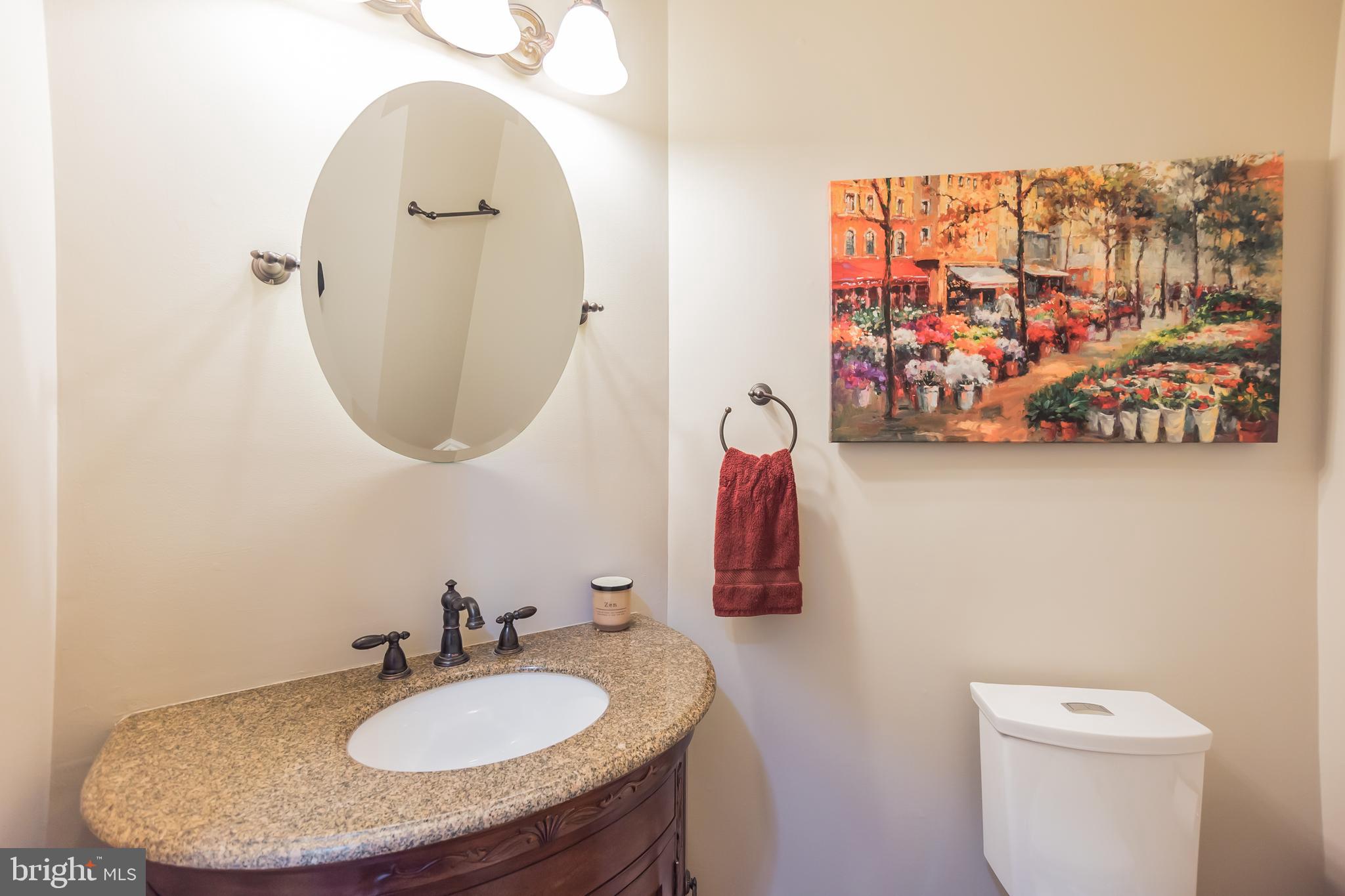 7 Chase Road Lumberton, NJ 08048 - Photo 11 of 33 Gallery Image 11