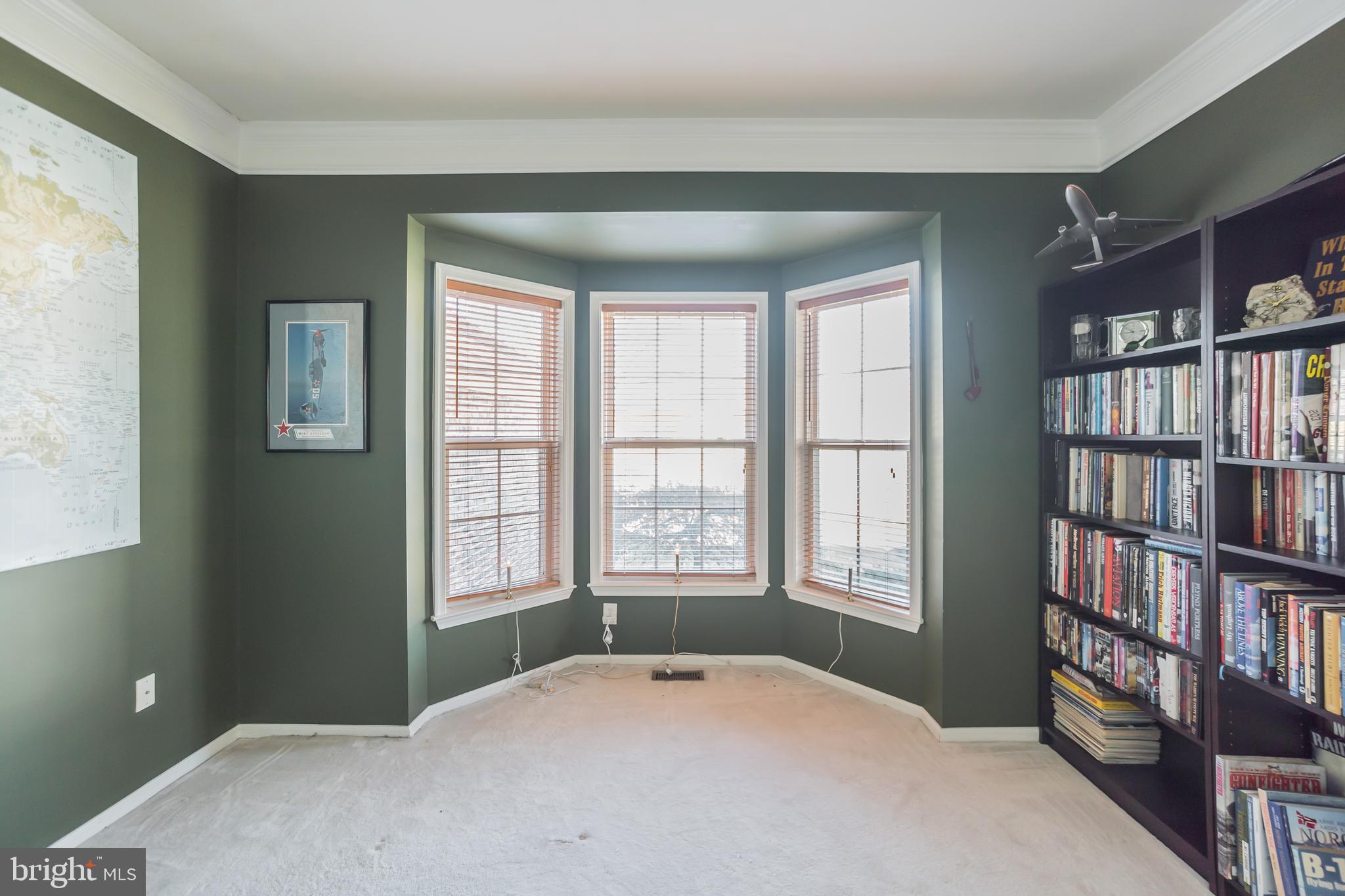 7 Chase Road Lumberton, NJ 08048 - Photo 12 of 33 Gallery Image 12