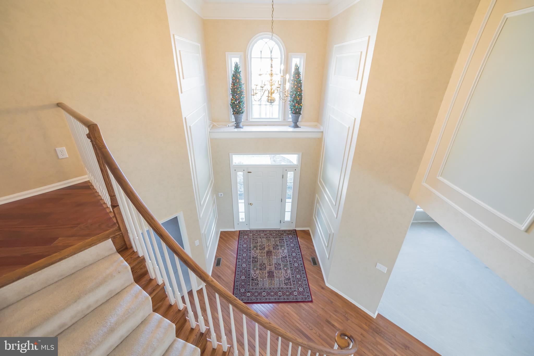 7 Chase Road Lumberton, NJ 08048 - Photo 13 of 33 Gallery Image 13