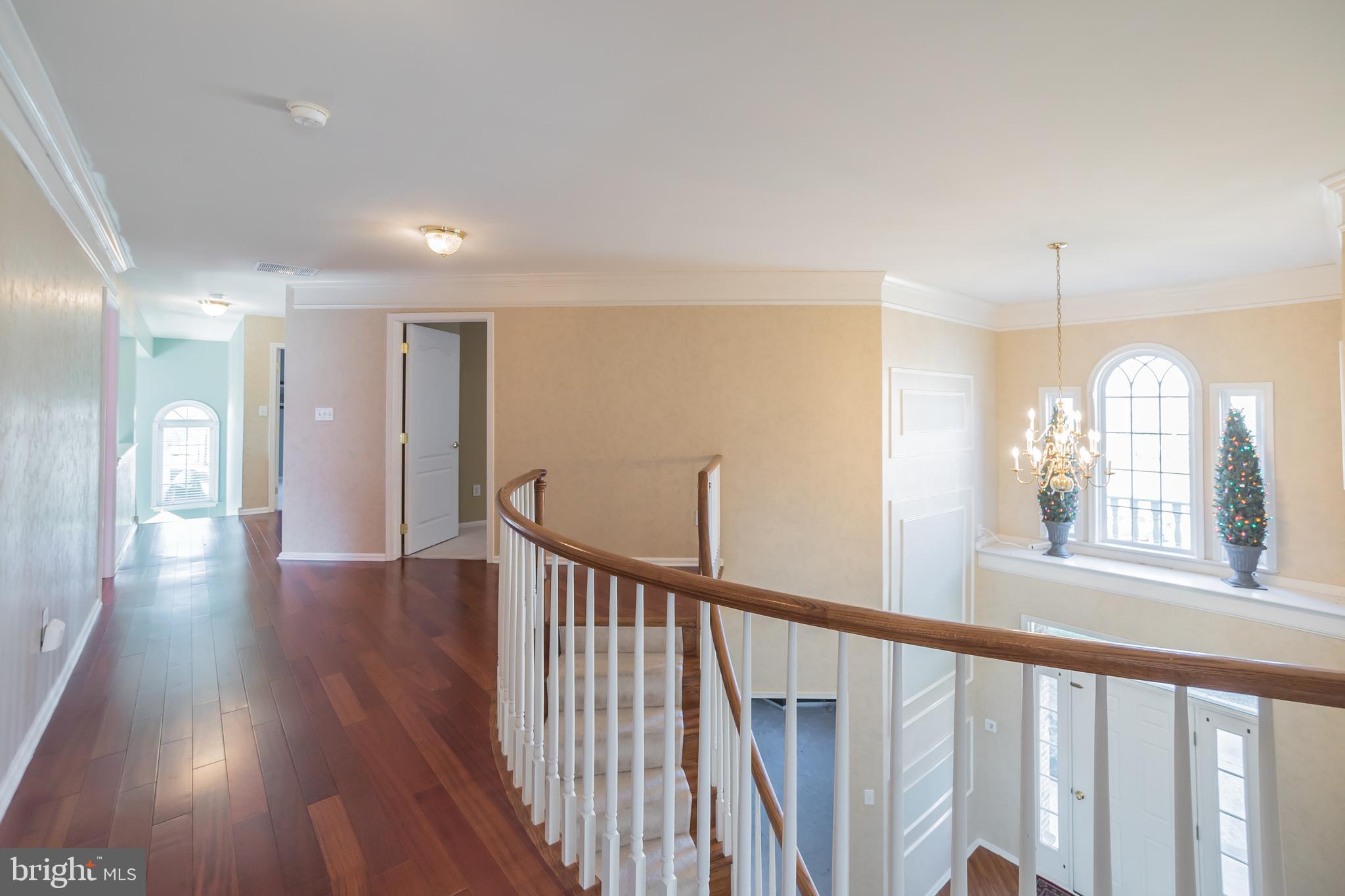 7 Chase Road Lumberton, NJ 08048 - Photo 14 of 33 Gallery Image 14