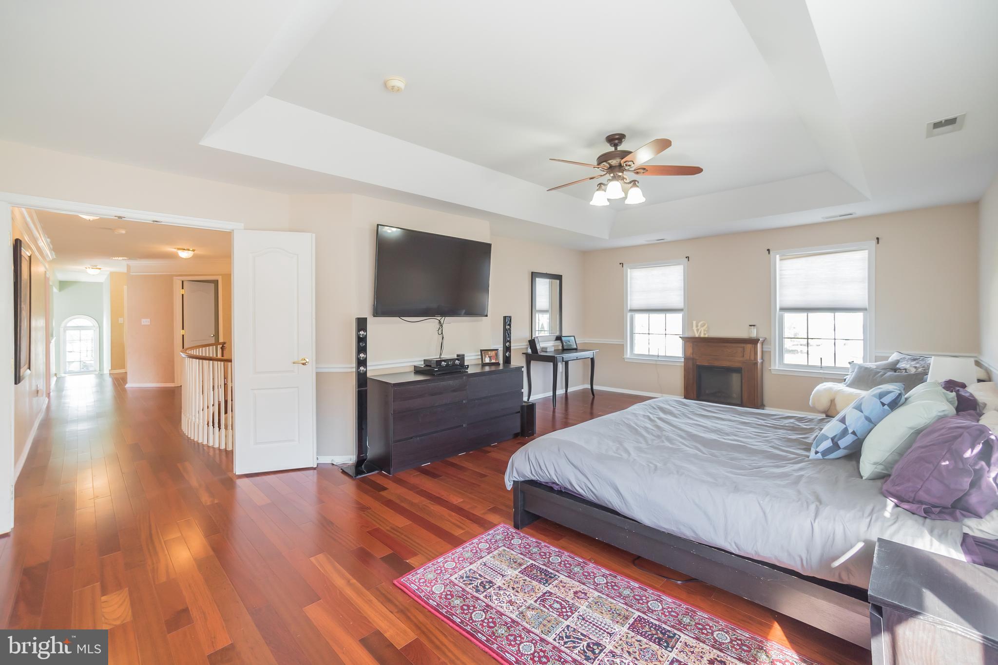 7 Chase Road Lumberton, NJ 08048 - Photo 15 of 33 Gallery Image 15