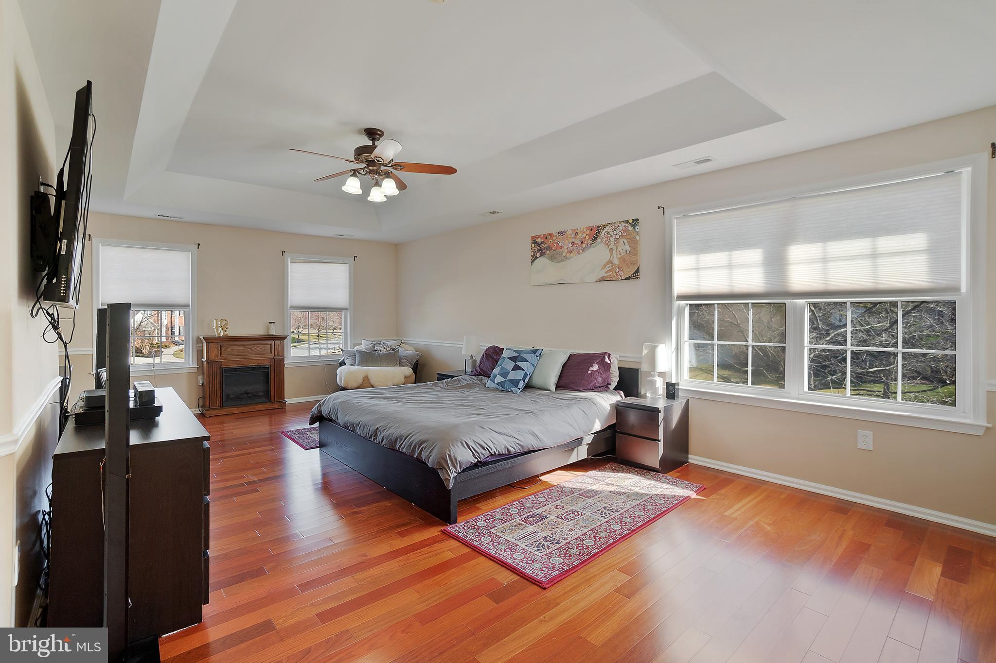 7 Chase Road Lumberton, NJ 08048 - Photo 16 of 33 Gallery Image 16
