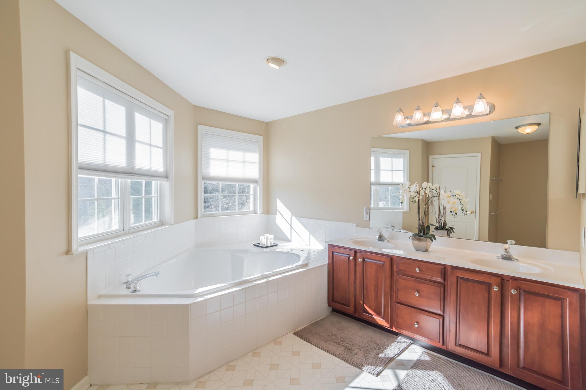 7 Chase Road Lumberton, NJ 08048 - Photo 17 of 33 Gallery Image 17