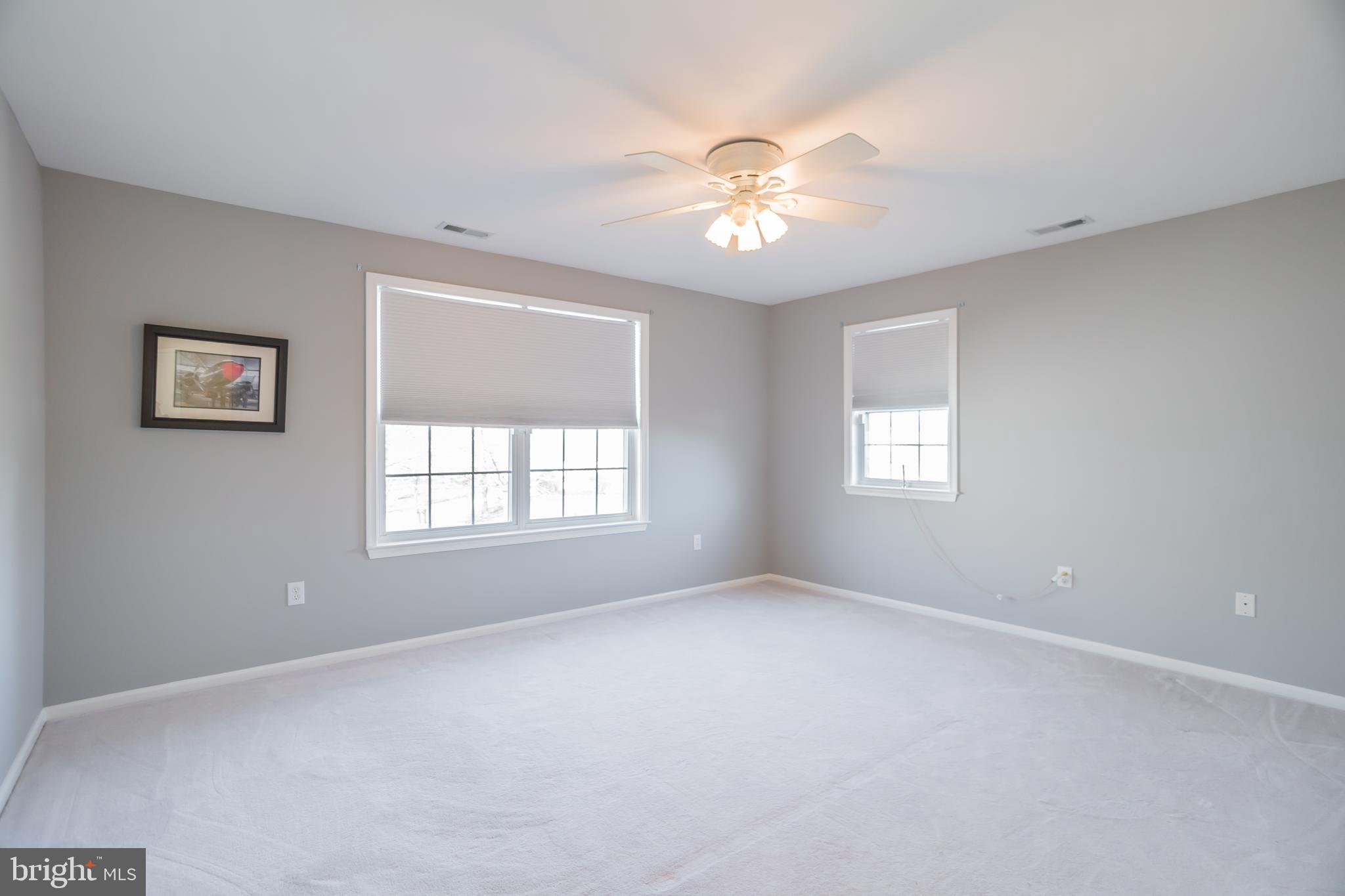 7 Chase Road Lumberton, NJ 08048 - Photo 18 of 33 Gallery Image 18