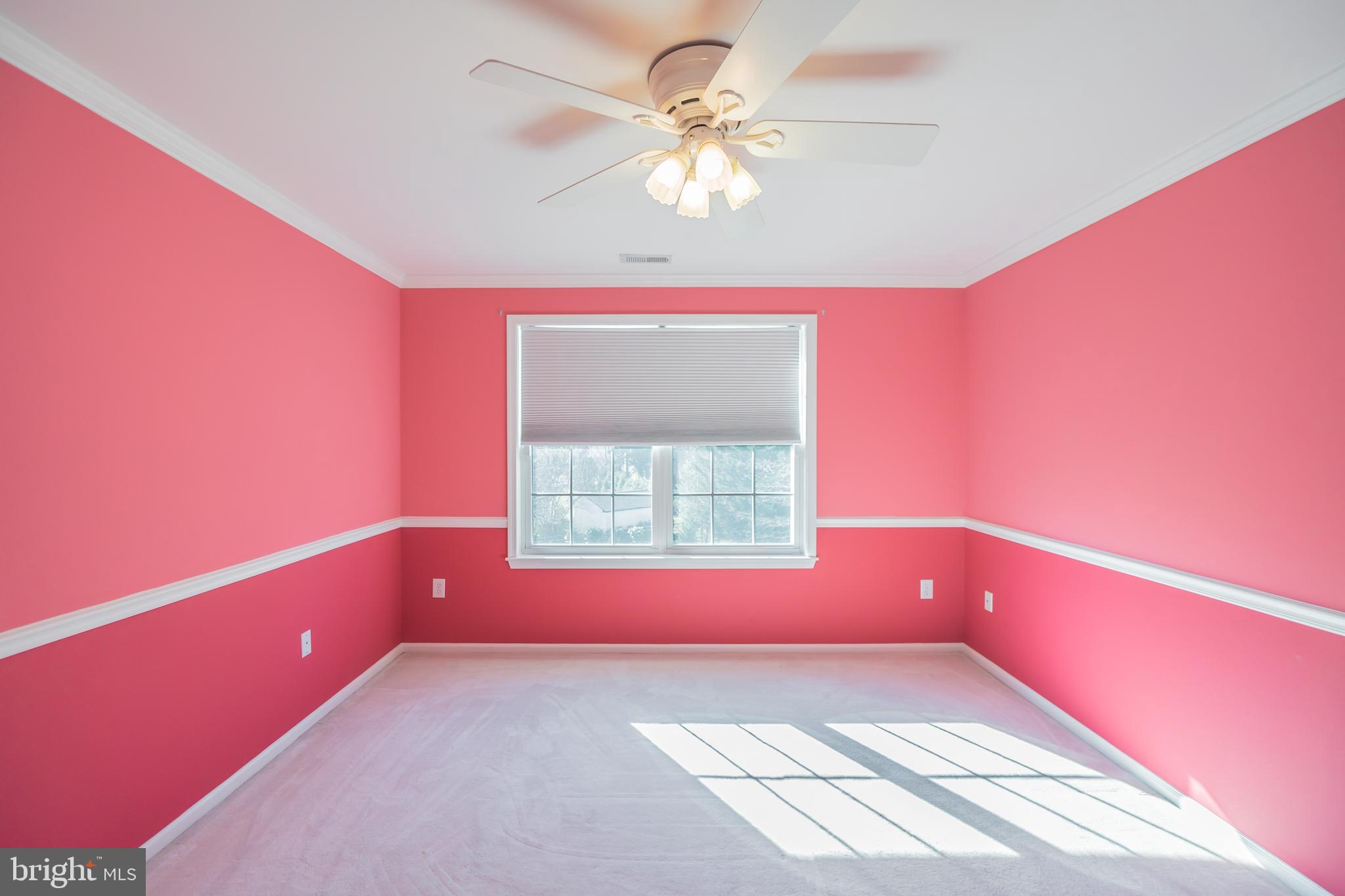 7 Chase Road Lumberton, NJ 08048 - Photo 19 of 33 Gallery Image 19