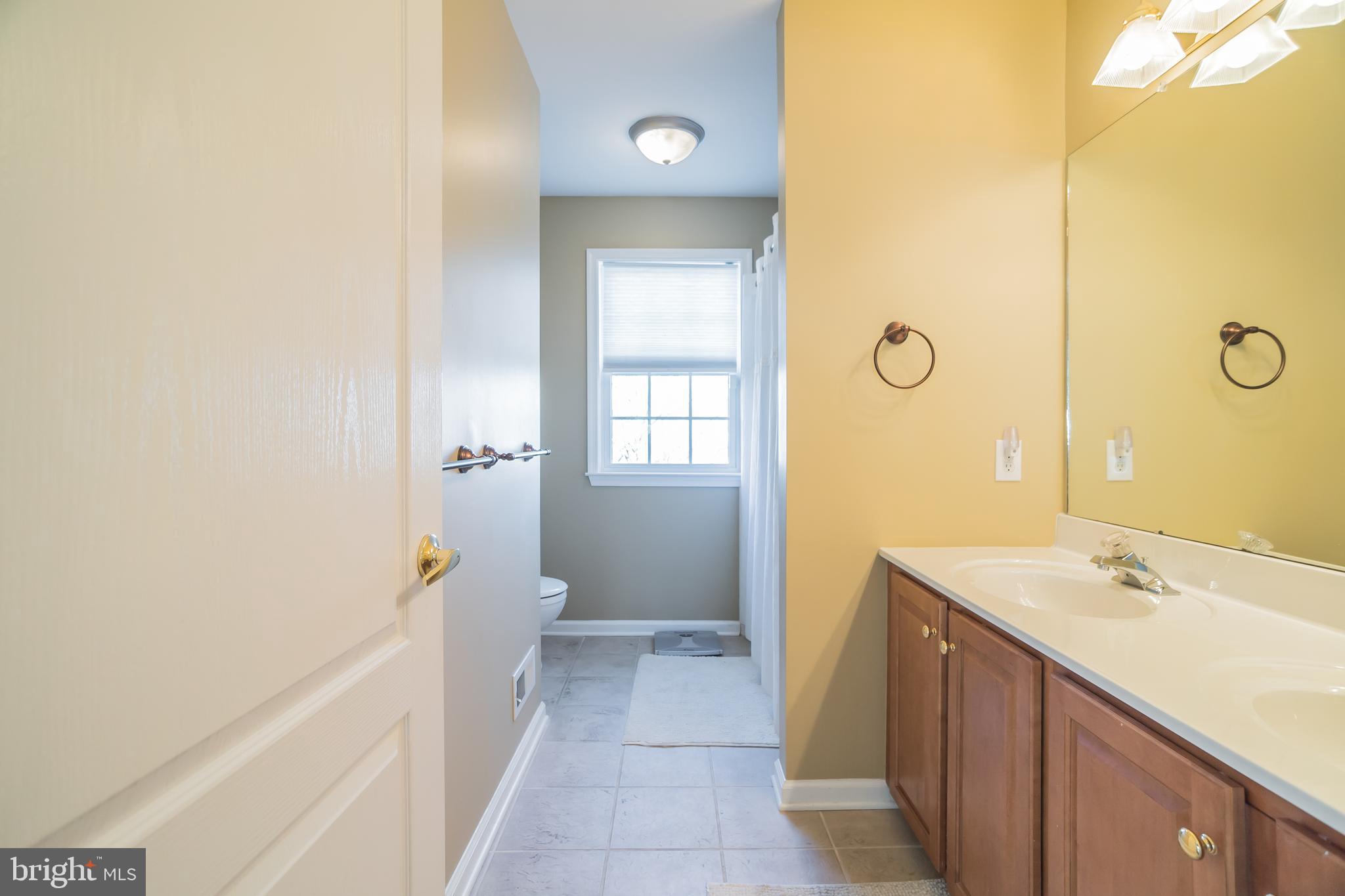 7 Chase Road Lumberton, NJ 08048 - Photo 20 of 33 Gallery Image 20