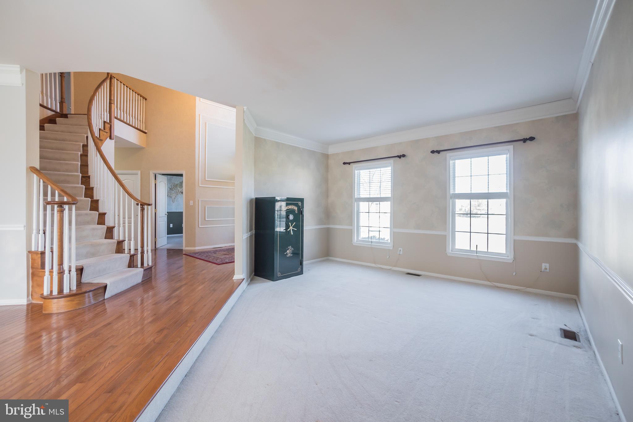 7 Chase Road Lumberton, NJ 08048 - Photo 3 of 33 Gallery Image 3