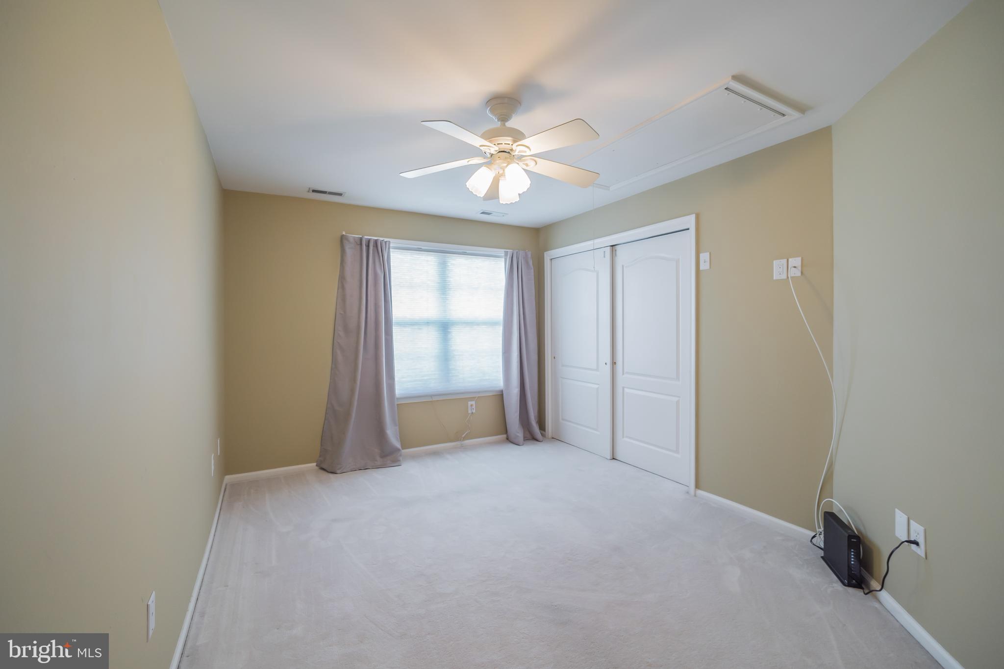 7 Chase Road Lumberton, NJ 08048 - Photo 21 of 33 Gallery Image 21