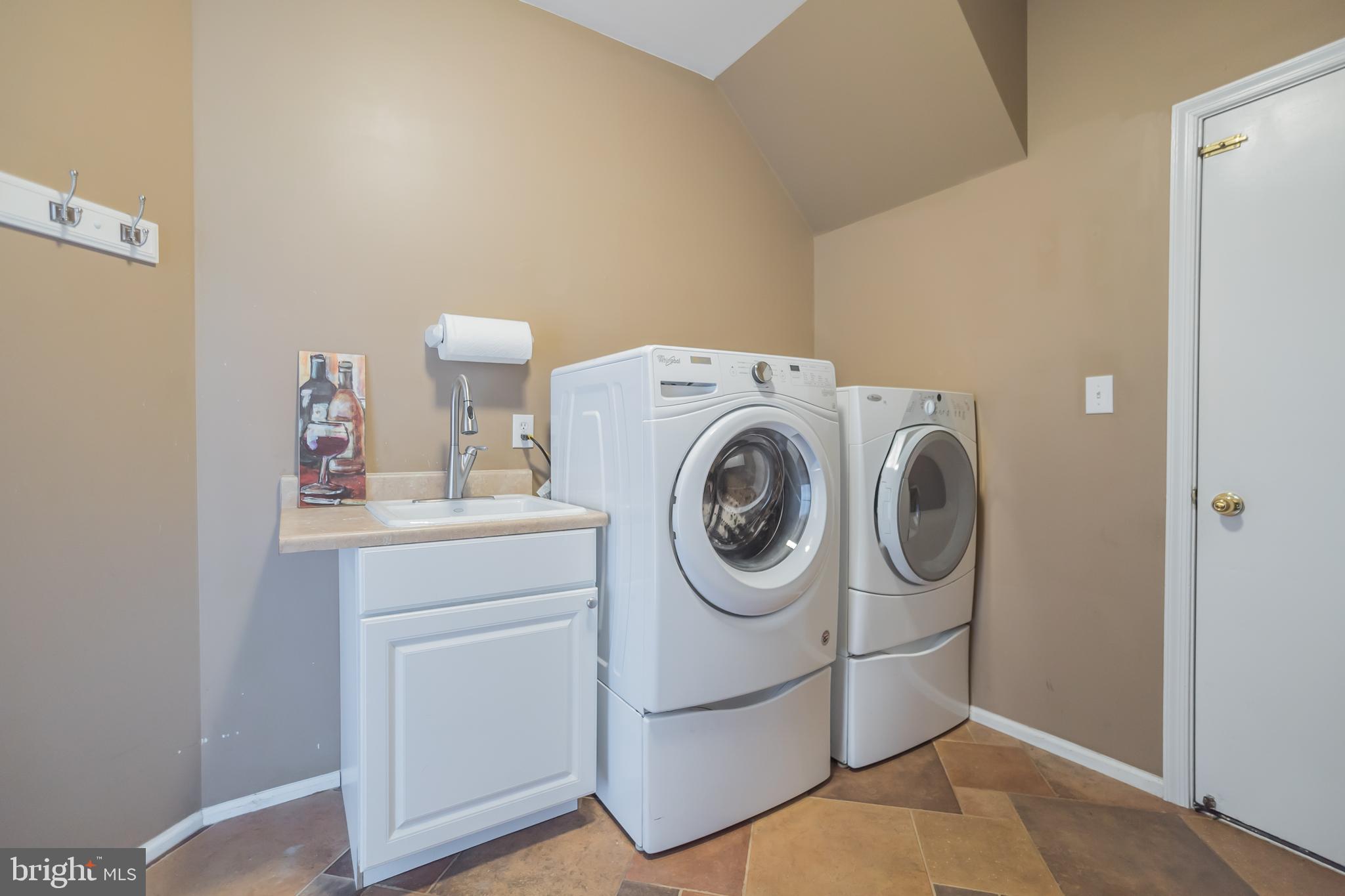 7 Chase Road Lumberton, NJ 08048 - Photo 22 of 33 Gallery Image 22