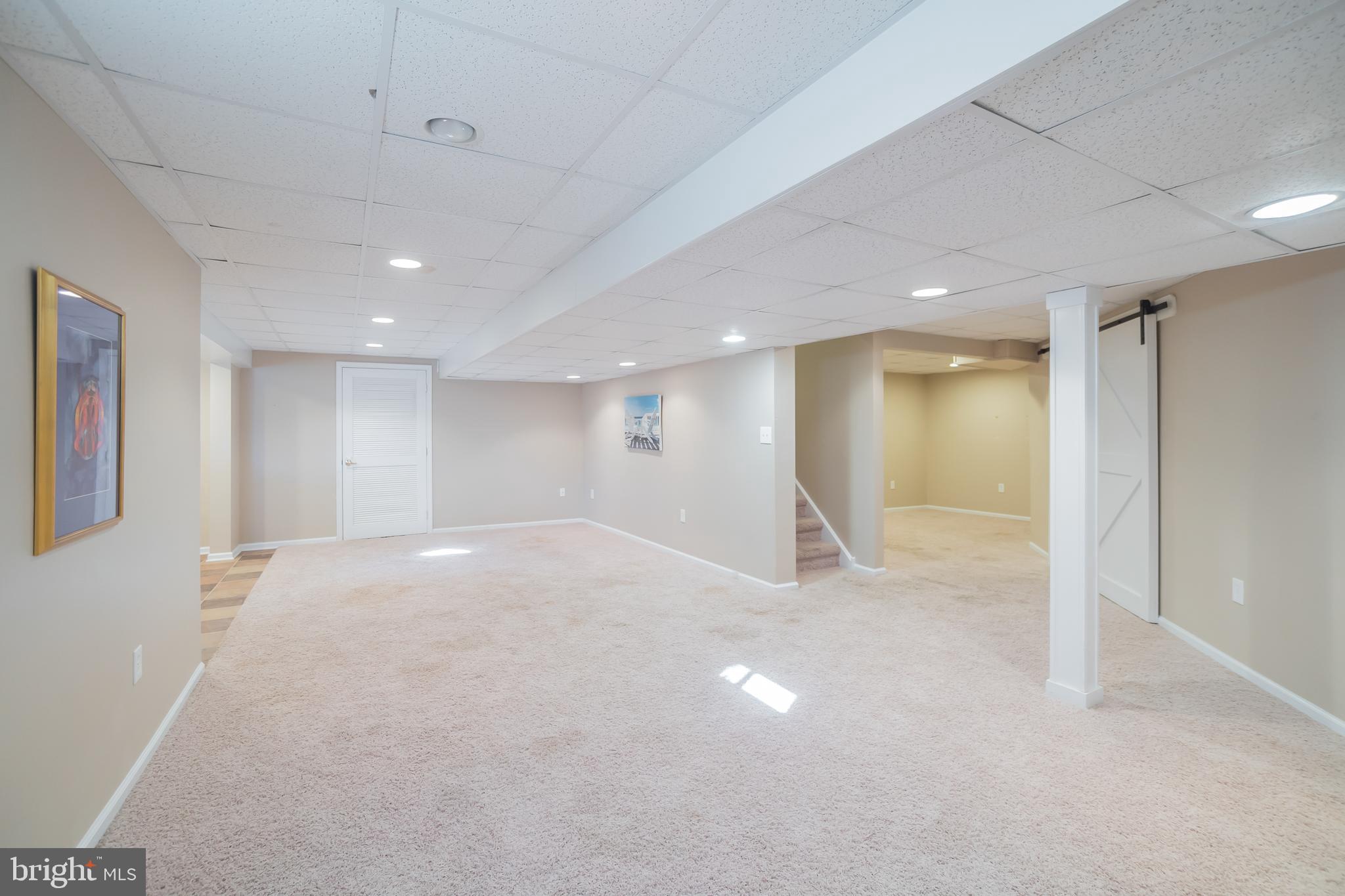 7 Chase Road Lumberton, NJ 08048 - Photo 23 of 33 Gallery Image 23