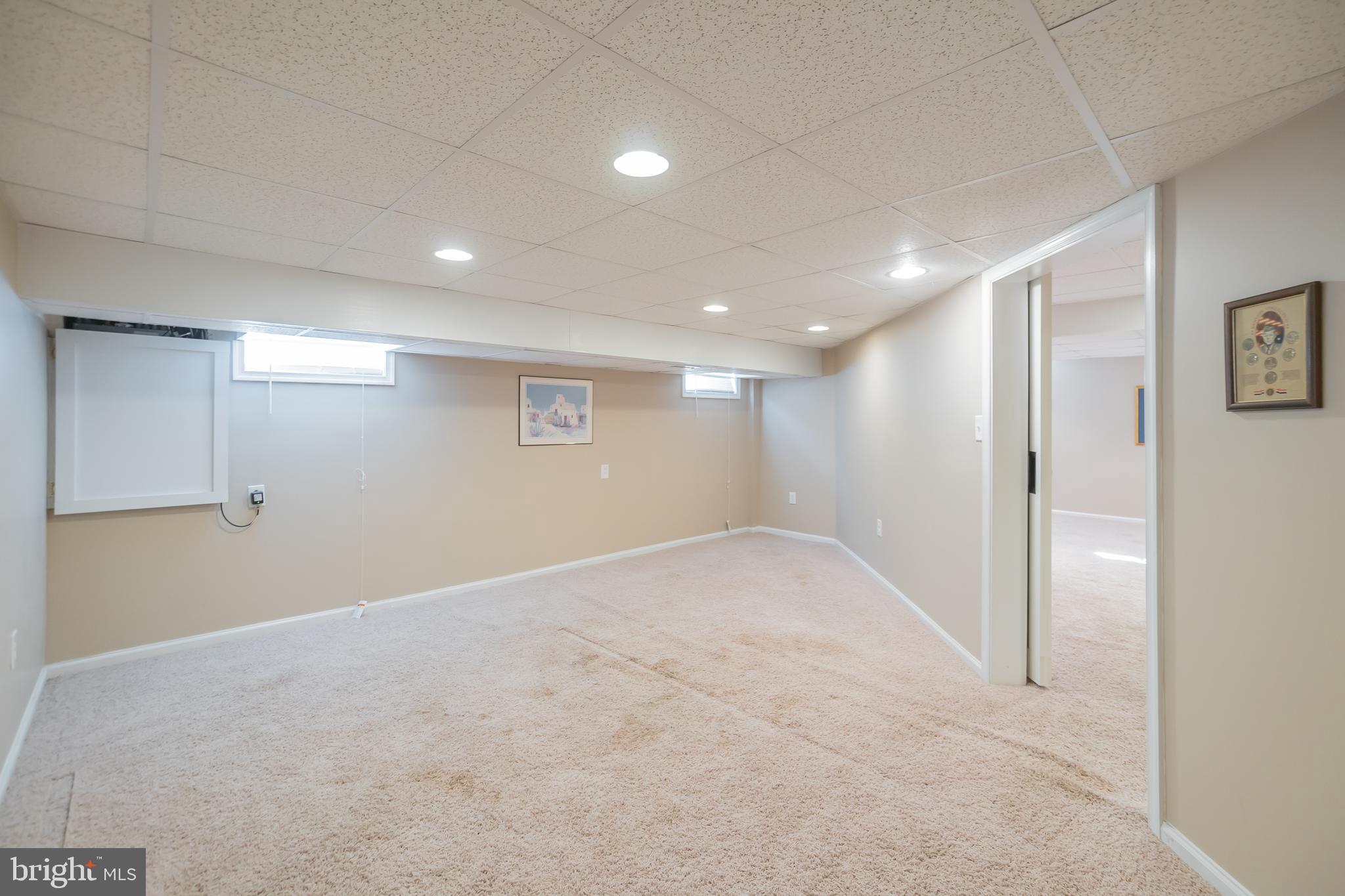 7 Chase Road Lumberton, NJ 08048 - Photo 24 of 33 Gallery Image 24