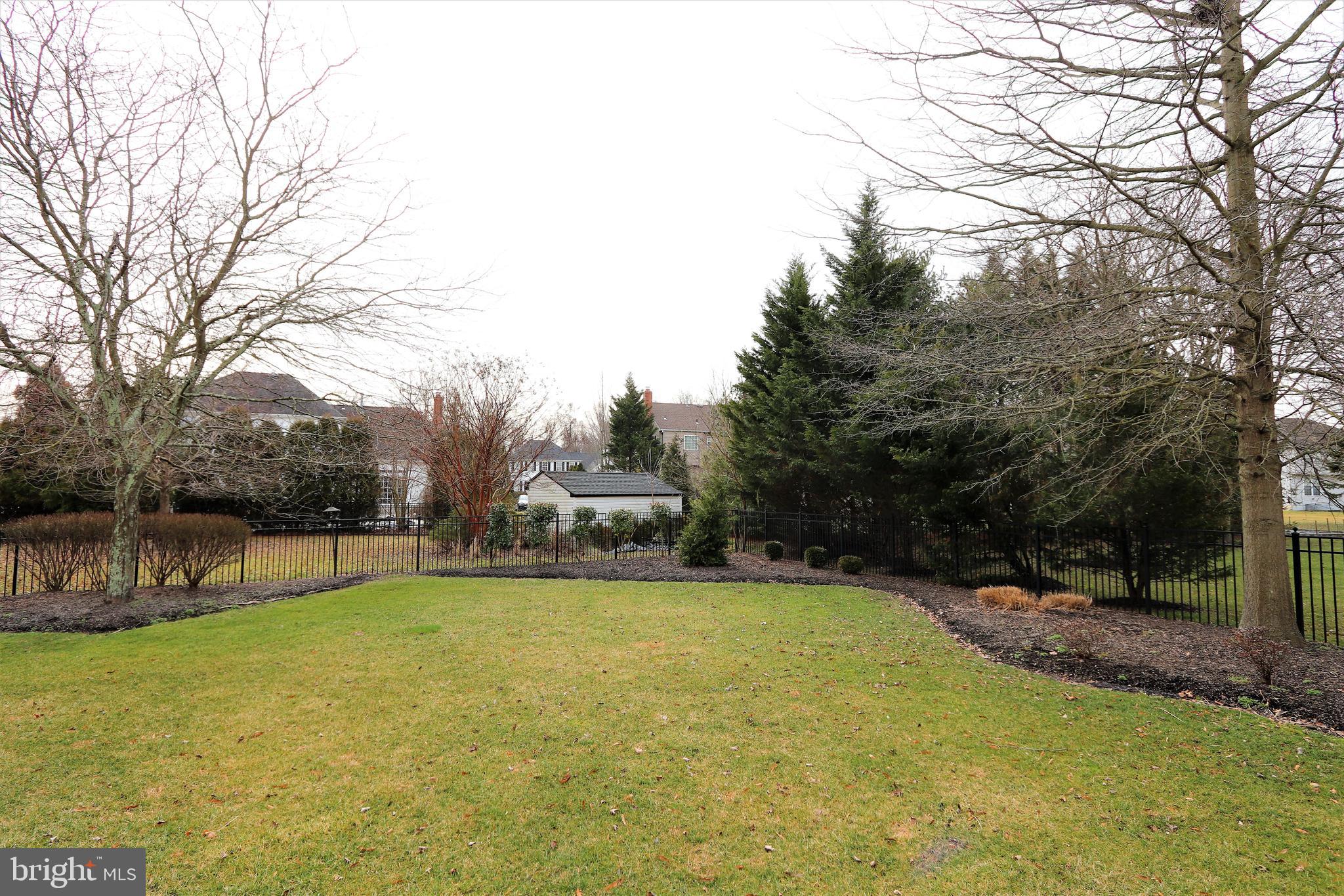 7 Chase Road Lumberton, NJ 08048 - Photo 28 of 33 Gallery Image 28