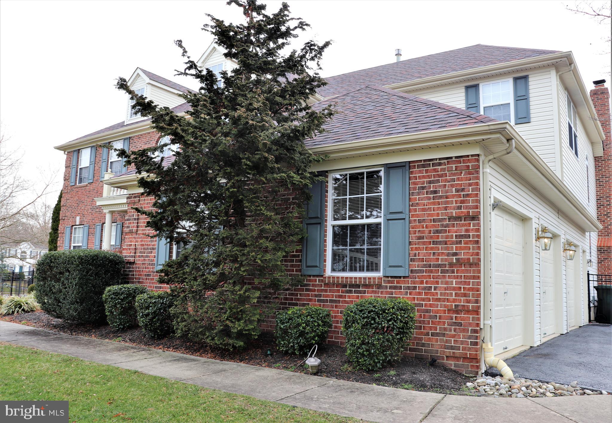 7 Chase Road Lumberton, NJ 08048 - Photo 30 of 33 Gallery Image 30