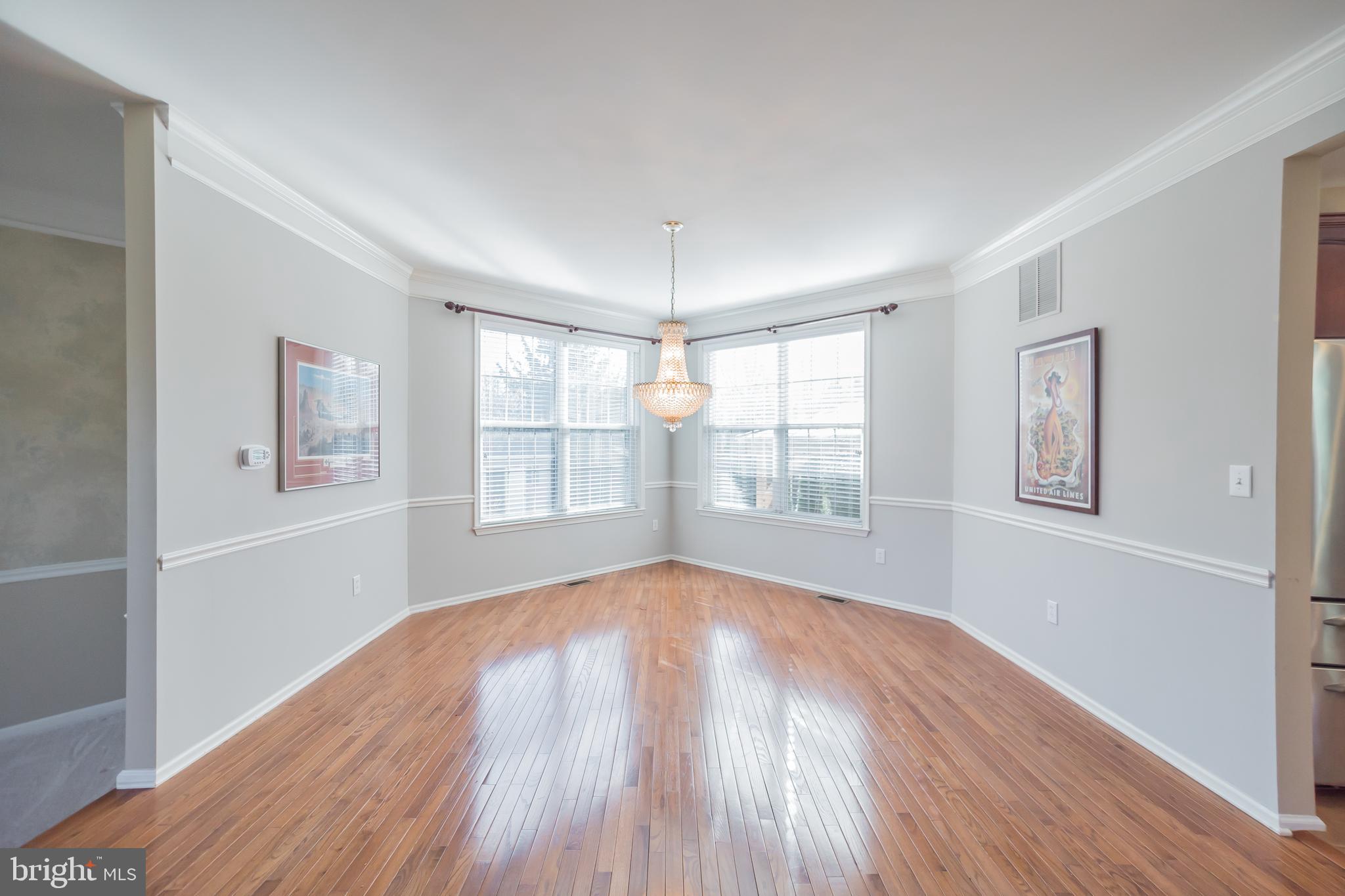 7 Chase Road Lumberton, NJ 08048 - Photo 4 of 33 Gallery Image 4