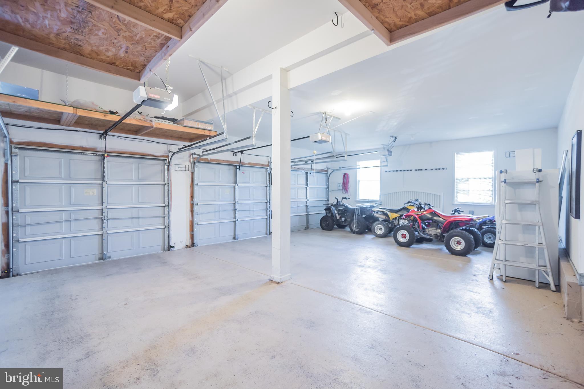 7 Chase Road Lumberton, NJ 08048 - Photo 31 of 33 Gallery Image 31