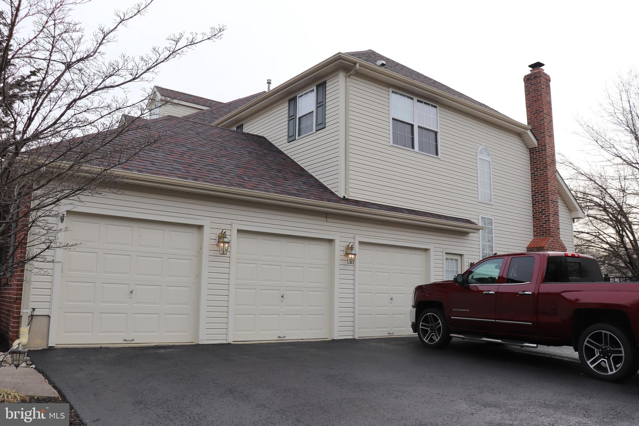 7 Chase Road Lumberton, NJ 08048 - Photo 32 of 33 Gallery Image 32