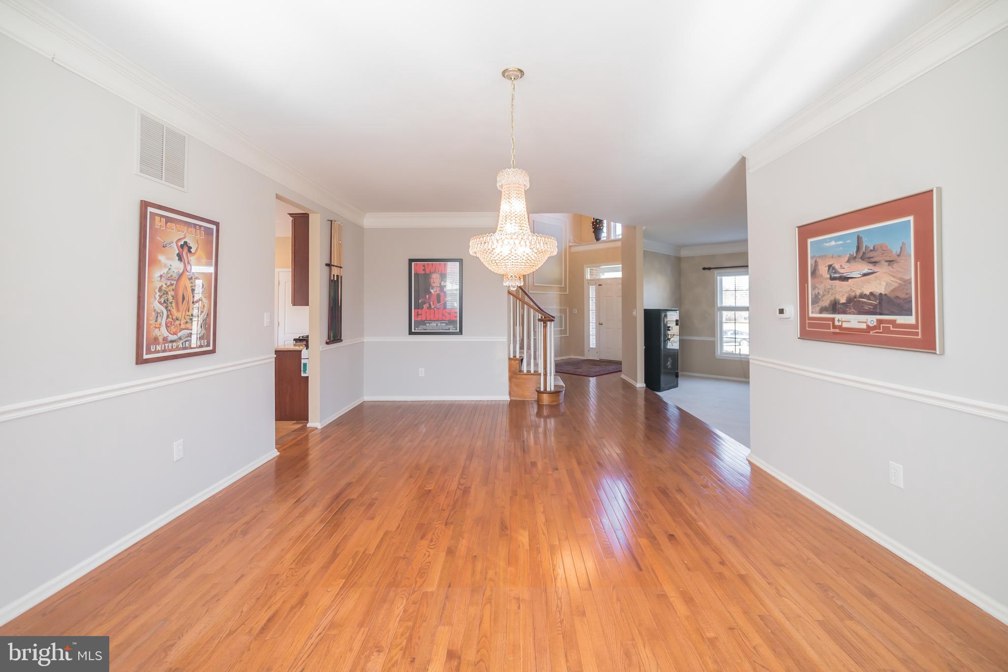 7 Chase Road Lumberton, NJ 08048 - Photo 5 of 33 Gallery Image 5