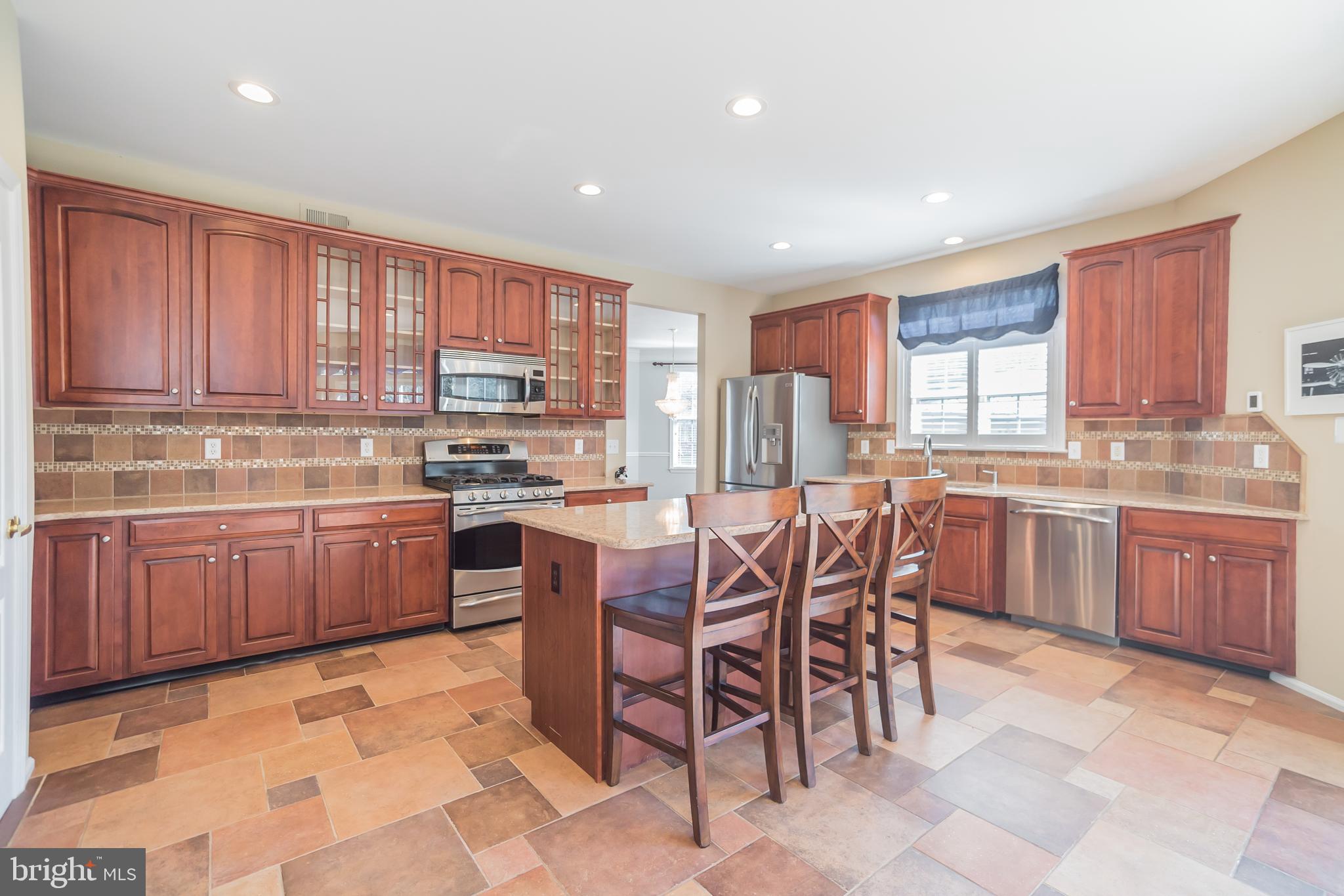 7 Chase Road Lumberton, NJ 08048 - Photo 6 of 33 Gallery Image 6