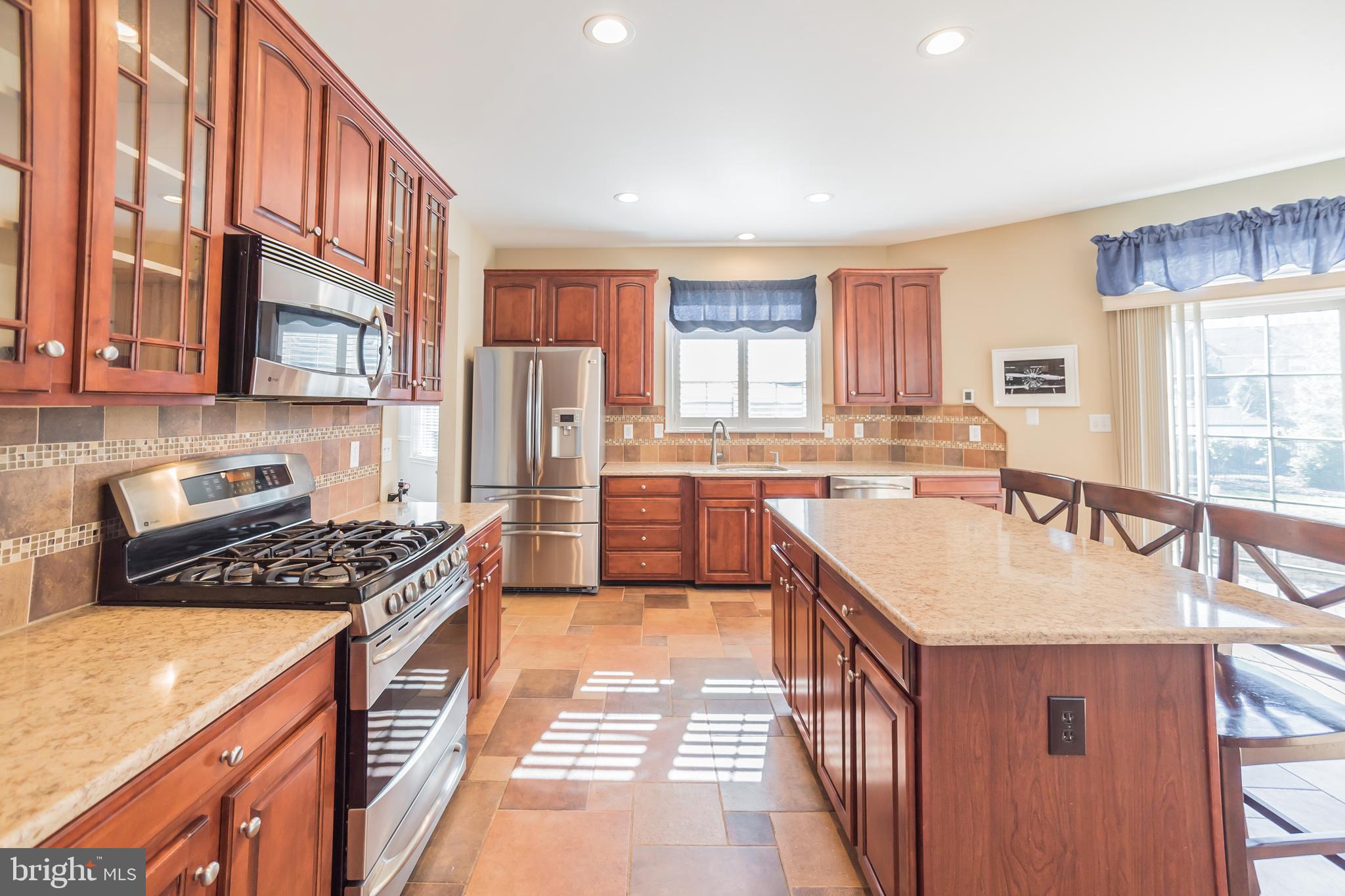 7 Chase Road Lumberton, NJ 08048 - Photo 7 of 33 Gallery Image 7