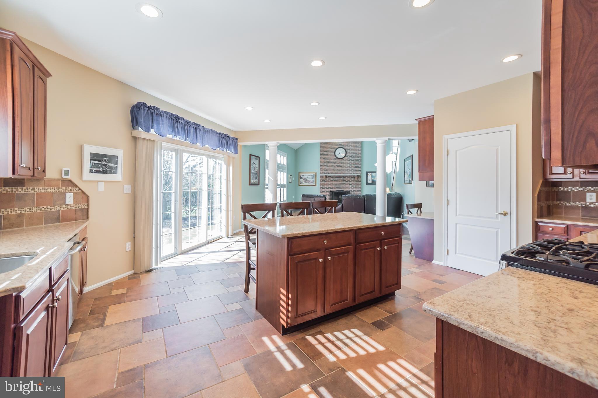 7 Chase Road Lumberton, NJ 08048 - Photo 8 of 33 Gallery Image 8