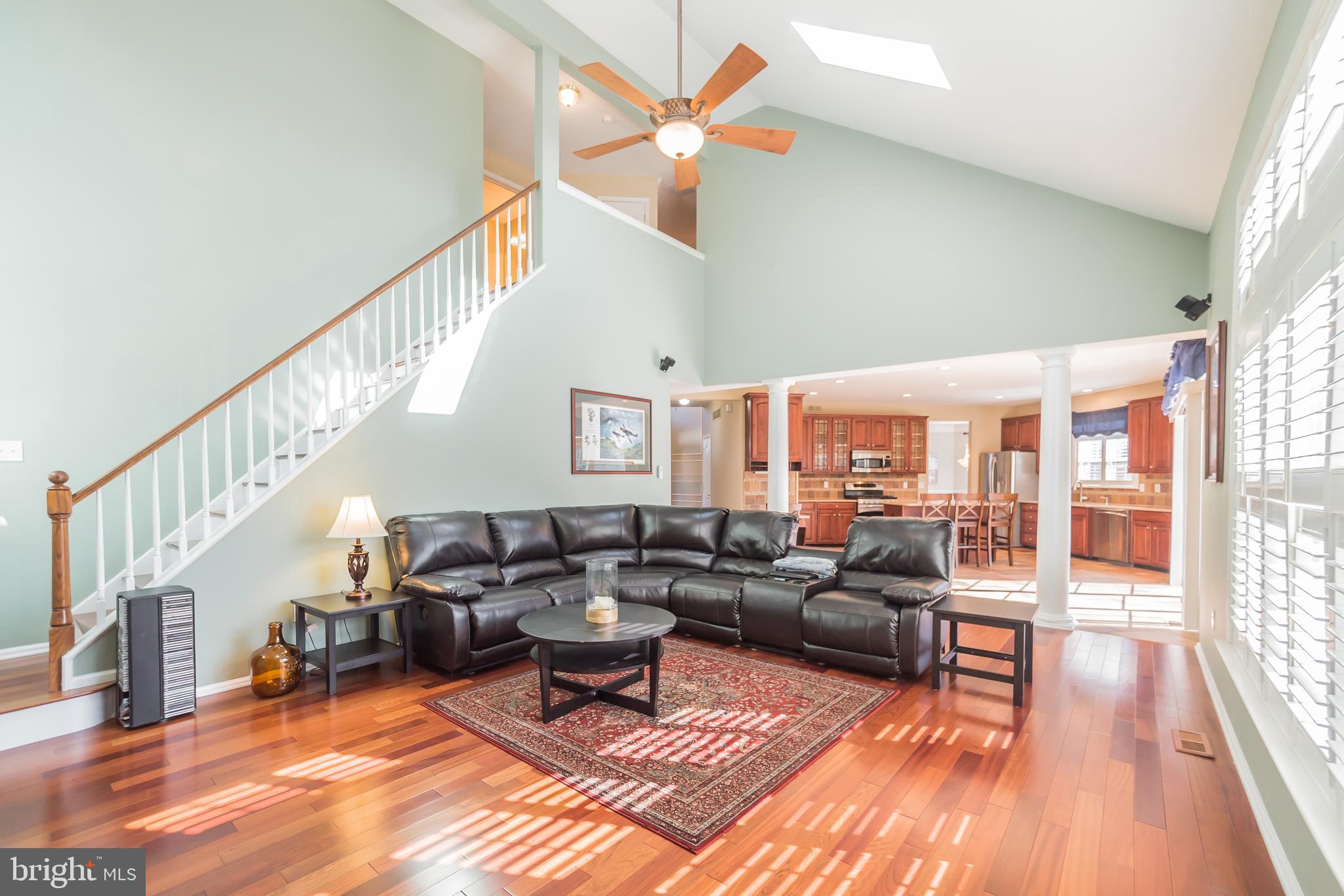 7 Chase Road Lumberton, NJ 08048 - Photo 9 of 33 Gallery Image 9