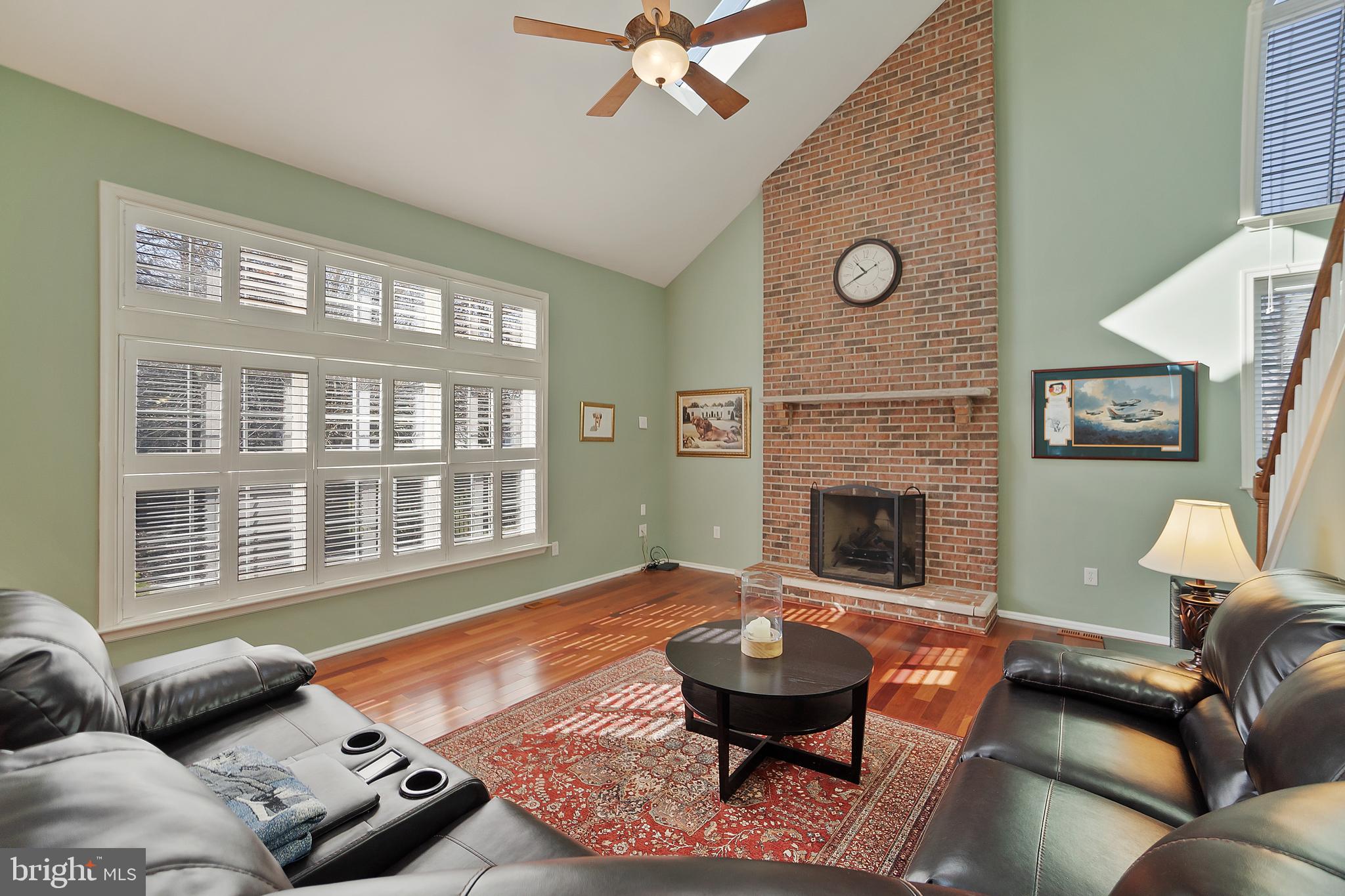 7 Chase Road Lumberton, NJ 08048 - Photo 10 of 33 Gallery Image 10