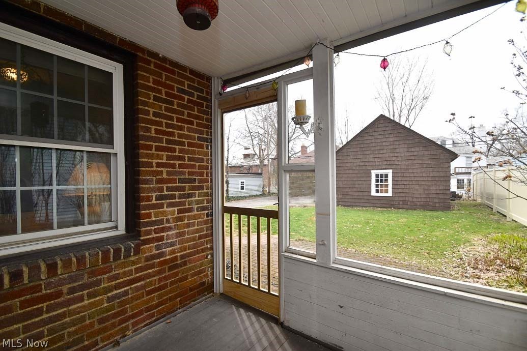 3644 Traver Road Beachwood, OH 44122 - Photo 30 of 31